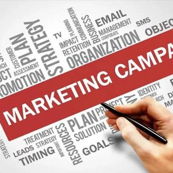 Những chiến dịch Marketing thành công nhất hiện nay